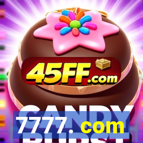 7777. com